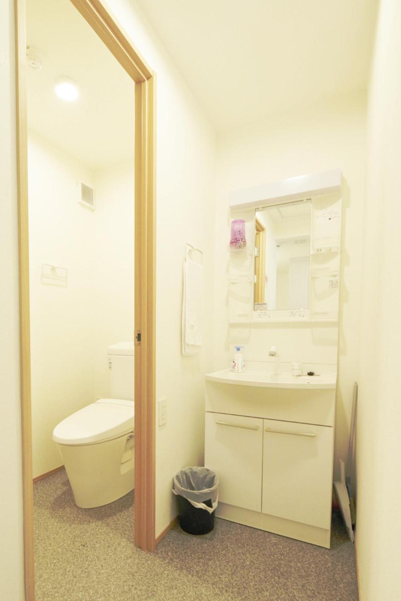 Hananosato Hotel Ikebukuro Tokyo Exterior photo